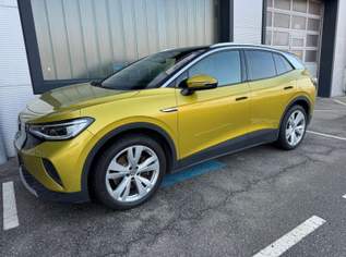 ID.4 Pro Performance 150kW Max ***Vollausstattung***, 24500 €, Auto & Fahrrad-Autos in 8250 Vorau ID.4 Pro Performance 150kW Max ***Vollausstattung***, 24500 €, Auto & Fahrrad-Autos in 8250 Vorau