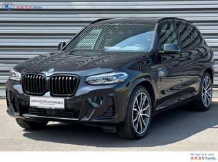 X3 xDrive30e, 43440 €, Auto & Fahrrad-Autos in 8501 Lieboch