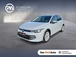 Golf Rabbit TSI, 27450 €, Auto & Fahrrad-Autos in 8430 Leibnitz
