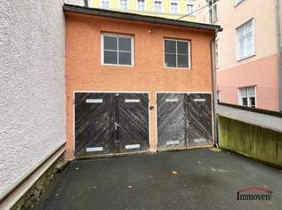 UNBEFRISTET - Garage als Lager in der Elisabethstraße, 120 €, Immobilien-Kleinobjekte & WGs in 8010 UNBEFRISTET - Garage als Lager in der Elisabethstraße, 120 €, Immobilien-Kleinobjekte & WGs in 8010