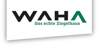 Sekretär/In-Assistent/In der Geschäftsführung, Dienstleister & Stellen-Jobs & Stellen in 7062 Gemeinde St. Margarethen Sekretär/In-Assistent/In der Geschäftsführung, Dienstleister & Stellen-Jobs & Stellen in 7062 Gemeinde St. Margarethen