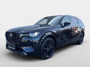 CX-80 2.5L e-SKYACTIV PHEV AWD Homura Plus Aut., 49890 €, Auto & Fahrrad-Autos in 4020 Bulgariplatz CX-80 2.5L e-SKYACTIV PHEV AWD Homura Plus Aut., 49890 €, Auto & Fahrrad-Autos in 4020 Bulgariplatz