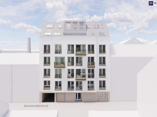 EARLY BIRD - Provisionsfrei! Klein anlegen, entspannt zurücklehnen! TOP-Neubauprojekt + Optimale Größen + Hochwertige Ausstattung + Tolle Renditen + Beste öffentliche Anbindung und Infrastruktur!, 200000 €, Immobilien-Wohnungen in 1110 Simmering EARLY BIRD - Provisionsfrei! Klein anlegen, entspannt zurücklehnen! TOP-Neubauprojekt + Optimale Größen + Hochwertige Ausstattung + Tolle Renditen + Beste öffentliche Anbindung und Infrastruktur!, 200000 €, Immobilien-Wohnungen in 1110 Simmering
