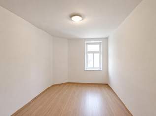 ,,Ruhige 3 oder 4 Zimmer in Toplage,,, 350000 €, Immobilien-Wohnungen in 1100 Favoriten ,,Ruhige 3 oder 4 Zimmer in Toplage,,, 350000 €, Immobilien-Wohnungen in 1100 Favoriten