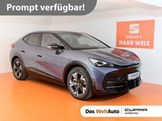 Tavascan 210kW/286PS, 42440 €, Auto & Fahrrad-Autos in 8160 Weiz