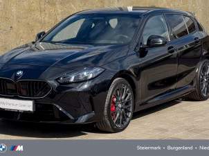 118d M-Sportpaket Pro, 44440 €, Auto & Fahrrad-Autos in 8403 Lang 118d M-Sportpaket Pro, 44440 €, Auto & Fahrrad-Autos in 8403 Lang