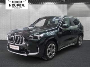 X1 xDrive20d, 45990 €, Auto & Fahrrad-Autos in 8750 Judenburg