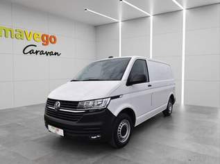 Kasten Normaldach FWD, 20990 €, Auto & Fahrrad-Autos in 3442 Gemeinde Langenrohr