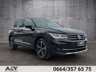 Tiguan Elegance 2,0 TDI DSG Facelift|Virtual|RFK 1.Besitz, 26990 €, Auto & Fahrrad-Autos in 4650 Lambach Tiguan Elegance 2,0 TDI DSG Facelift|Virtual|RFK 1.Besitz, 26990 €, Auto & Fahrrad-Autos in 4650 Lambach