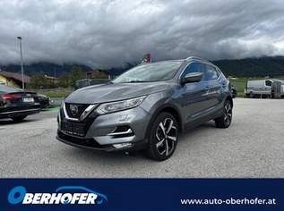 Qashqai Tekna 1,2 Aut., 18990 €, Auto & Fahrrad-Autos in 6068 Gemeinde Mils Qashqai Tekna 1,2 Aut., 18990 €, Auto & Fahrrad-Autos in 6068 Gemeinde Mils