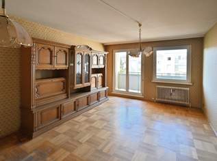 Dachgeschoß-Eigentumswohnung mit 2 Freiflächen und Potenzial, 249000 €, Immobilien-Wohnungen in 1100 Favoriten Dachgeschoß-Eigentumswohnung mit 2 Freiflächen und Potenzial, 249000 €, Immobilien-Wohnungen in 1100 Favoriten
