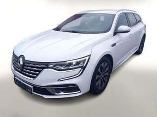 Talisman Grandtour Zen Grandt TCe 160 EDC LED..., 19640 €, Auto & Fahrrad-Autos in 6844 Gemeinde Altach
