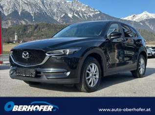 CX-5 CD150 AWD Edition 100 Aut., 26990 €, Auto & Fahrrad-Autos in 6068 Gemeinde Mils