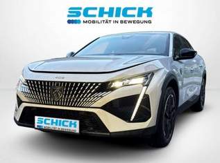 408 GT Hy 136 E-DCS6 GT, 35990 €, Auto & Fahrrad-Autos in 6130 Stadt Schwaz 408 GT Hy 136 E-DCS6 GT, 35990 €, Auto & Fahrrad-Autos in 6130 Stadt Schwaz