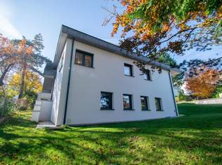 Zuhause im charmanten Mauer bei Wien!, 1345000 €, Immobilien-Häuser in 1230 Liesing