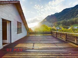 Haus mit wunderbarem Ausblick auf 1.635 m² Grund, 0 €, Immobilien-Häuser in 6710 Marktgemeinde Nenzing Haus mit wunderbarem Ausblick auf 1.635 m² Grund, 0 €, Immobilien-Häuser in 6710 Marktgemeinde Nenzing