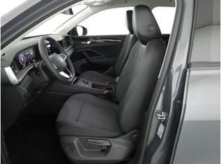 Tayron 1,5 TSI eHybrid 150kW PHEV Friends DSG, 48990 €, Auto & Fahrrad-Autos in Tirol Tayron 1,5 TSI eHybrid 150kW PHEV Friends DSG, 48990 €, Auto & Fahrrad-Autos in Tirol