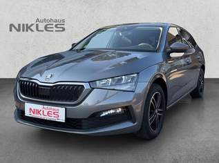 Scala Active +Anhängevorrichtung starr +Reserverad, 14890 €, Auto & Fahrrad-Autos in 8383 Sankt Martin an der Raab Scala Active +Anhängevorrichtung starr +Reserverad, 14890 €, Auto & Fahrrad-Autos in 8383 Sankt Martin an der Raab