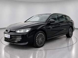Passat Variant 1,5 eTSI Mild-Hybrid Elegance DSG NP 57.312.-, 36990 €, Auto & Fahrrad-Autos in 4020 Bulgariplatz Passat Variant 1,5 eTSI Mild-Hybrid Elegance DSG NP 57.312.-, 36990 €, Auto & Fahrrad-Autos in 4020 Bulgariplatz