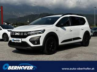 Jogger Extreme TCE 110 *7-Sitzer*, 14990 €, Auto & Fahrrad-Autos in 6068 Gemeinde Mils Jogger Extreme TCE 110 *7-Sitzer*, 14990 €, Auto & Fahrrad-Autos in 6068 Gemeinde Mils