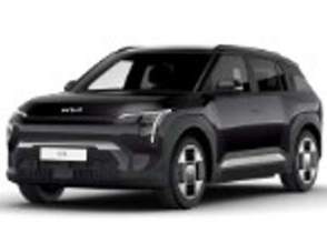 EV3 FWD 81,4kWh Long Range Earth| AUTO WIEN MITTE, 39490 €, Auto & Fahrrad-Autos in 1020 Leopoldstadt EV3 FWD 81,4kWh Long Range Earth| AUTO WIEN MITTE, 39490 €, Auto & Fahrrad-Autos in 1020 Leopoldstadt