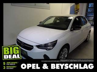 Corsa 12 Edition, 12990 €, Auto & Fahrrad-Autos in 1190 Döbling