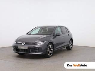 Golf Falco Edition mHEV DSG, 34390 €, Auto & Fahrrad-Autos in 6600 Marktgemeinde Reutte