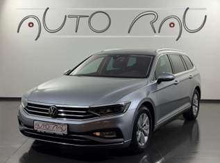 Passat 2.0 TDI SCR Elegance DSG *AHK*MATRIX-LED*RFK*, 23990 €, Auto & Fahrrad-Autos in 9062 Moosburg