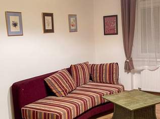 Sonnige 2-Zimmer Wohnung mit Balkon und Gartenblick, 1290 €, Immobilien-Wohnungen in 1120 Meidling Sonnige 2-Zimmer Wohnung mit Balkon und Gartenblick, 1290 €, Immobilien-Wohnungen in 1120 Meidling