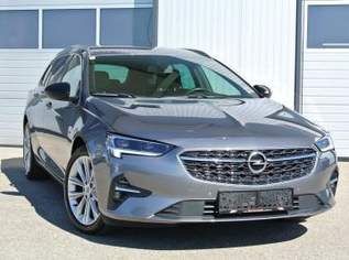 Insignia ST 1.5 cdti Business Elegance ** LED-SW* NAVI *, 16900 €, Auto & Fahrrad-Autos in 4693 Desselbrunn Insignia ST 1.5 cdti Business Elegance ** LED-SW* NAVI *, 16900 €, Auto & Fahrrad-Autos in 4693 Desselbrunn