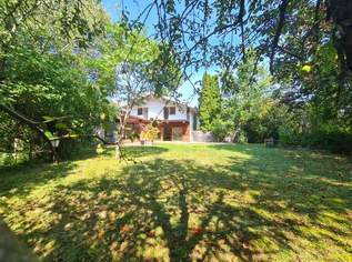Für Gewerbetreibende geeignet: Traumhaftes sonniges Grundstück mit darauf befindlichen Anwesen in Natters!, 1450000 €, Immobilien-Häuser in 6161 Gemeinde Natters Für Gewerbetreibende geeignet: Traumhaftes sonniges Grundstück mit darauf befindlichen Anwesen in Natters!, 1450000 €, Immobilien-Häuser in 6161 Gemeinde Natters