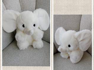 Sammlerstück, Rarität,Wiener Werkstätte Hinterreither Handpuppe Elefant, 70er Jahre, FIXPREIS 120€ /NUR SELBSTABHOLUNG,23 Bez. KEIN Versand!, 120 €, Marktplatz-Antiquitäten, Sammlerobjekte & Kunst in 1230 Liesing Sammlerstück, Rarität,Wiener Werkstätte Hinterreither Handpuppe Elefant, 70er Jahre, FIXPREIS 120€ /NUR SELBSTABHOLUNG,23 Bez. KEIN Versand!, 120 €, Marktplatz-Antiquitäten, Sammlerobjekte & Kunst in 1230 Liesing