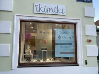 Kinderschuhe Abverkauf, 20 €, Kindersachen-Kindermode in 2340 Gemeinde Mödling Kinderschuhe Abverkauf, 20 €, Kindersachen-Kindermode in 2340 Gemeinde Mödling