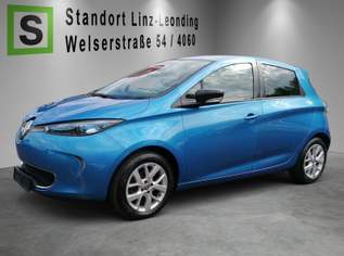 ZOE Limited R110 (Batteriemiete), 9990 €, Auto & Fahrrad-Autos in 4060 Leonding ZOE Limited R110 (Batteriemiete), 9990 €, Auto & Fahrrad-Autos in 4060 Leonding