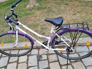 Wheeler Trekking Fahrrad 4300 , 80 €, Auto & Fahrrad-Fahrräder in 7572 Deutsch Kaltenbrunn Wheeler Trekking Fahrrad 4300 , 80 €, Auto & Fahrrad-Fahrräder in 7572 Deutsch Kaltenbrunn