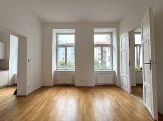 2-Zimmer Wohnung nähe Auer-Welsbach-Park!, 899.82 €, Immobilien-Wohnungen in 1150 Rudolfsheim-Fünfhaus 2-Zimmer Wohnung nähe Auer-Welsbach-Park!, 899.82 €, Immobilien-Wohnungen in 1150 Rudolfsheim-Fünfhaus