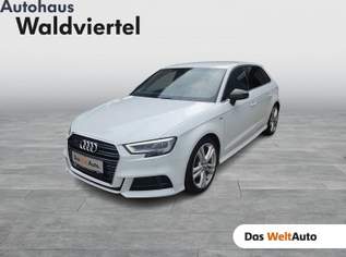 A3 SB 2.0 TDI sport quattro, 19950 €, Auto & Fahrrad-Autos in 3580 Gemeinde Horn A3 SB 2.0 TDI sport quattro, 19950 €, Auto & Fahrrad-Autos in 3580 Gemeinde Horn