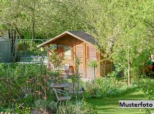 +++ Kleingarten mit Schwimmbecken +++, 324000 €, Immobilien-Häuser in 1100 Favoriten +++ Kleingarten mit Schwimmbecken +++, 324000 €, Immobilien-Häuser in 1100 Favoriten