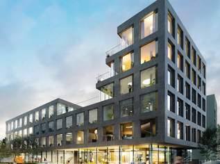 Nachhaltiges Bauvorhaben - anspruchsvolle Büro- und Geschäftsflächen in Innenstadtlage kaufen, 0 €, Immobilien-Gewerbeobjekte in 5020 Salzburg Nachhaltiges Bauvorhaben - anspruchsvolle Büro- und Geschäftsflächen in Innenstadtlage kaufen, 0 €, Immobilien-Gewerbeobjekte in 5020 Salzburg