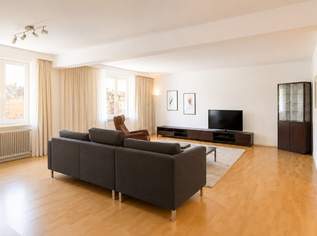 Großzügige 124 m² Stadtwohnung | 3 Zimmer, optional 4 Zimmer, 650000 €, Immobilien-Wohnungen in 1120 Meidling Großzügige 124 m² Stadtwohnung | 3 Zimmer, optional 4 Zimmer, 650000 €, Immobilien-Wohnungen in 1120 Meidling