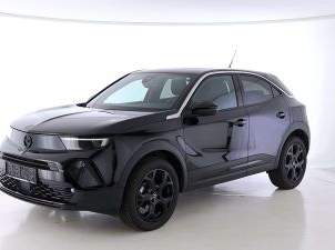 Mokka 1,2 Direct Injection Turbo Ultimate Aut., 22470 €, Auto & Fahrrad-Autos in 4084 St. Agatha
