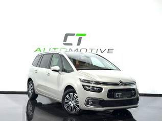 Grand C4 Picasso Spacetourer Aut. 7-Sitzer, 13900 €, Auto & Fahrrad-Autos in 6700 Stadt Bludenz Grand C4 Picasso Spacetourer Aut. 7-Sitzer, 13900 €, Auto & Fahrrad-Autos in 6700 Stadt Bludenz