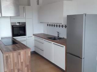 15473 - Moderne Küche!, 780 €, Immobilien-Wohnungen in 3100 Stattersdorf 15473 - Moderne Küche!, 780 €, Immobilien-Wohnungen in 3100 Stattersdorf