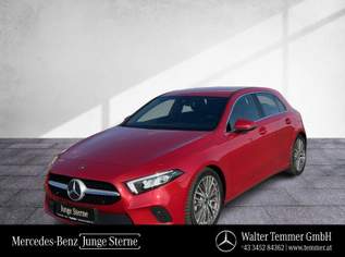 A 200 d 4MATIC Progressive, 26450 €, Auto & Fahrrad-Autos in 8434 Tillmitsch A 200 d 4MATIC Progressive, 26450 €, Auto & Fahrrad-Autos in 8434 Tillmitsch