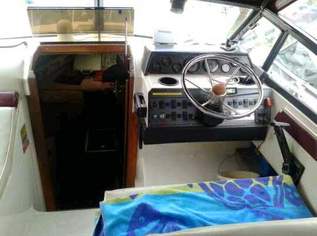 Regal Ambassador 233 Regal Ambassador 233