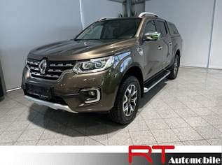 Alaskan 2.3 Intens Double Cab 4x4, 23490 €, Auto & Fahrrad-Autos in 4663 Laakirchen Alaskan 2.3 Intens Double Cab 4x4, 23490 €, Auto & Fahrrad-Autos in 4663 Laakirchen