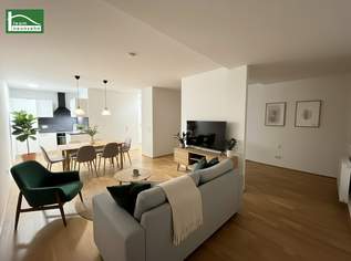 LEO 131 - Traumhafte 1.5-Zimmer Gartenwohnung in Hofruhelage! Nahe Siemens, Floridsdorf und vielen Grünflächen!, 799 €, Immobilien-Wohnungen in 1210 Floridsdorf LEO 131 - Traumhafte 1.5-Zimmer Gartenwohnung in Hofruhelage! Nahe Siemens, Floridsdorf und vielen Grünflächen!, 799 €, Immobilien-Wohnungen in 1210 Floridsdorf