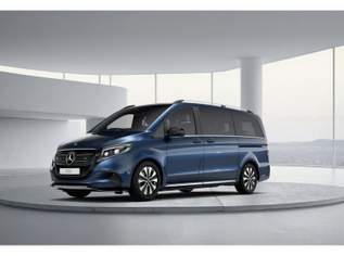 EQV 300 AVANTGARDE Lang, 67188 €, Auto & Fahrrad-Autos in 8141 Premstätten EQV 300 AVANTGARDE Lang, 67188 €, Auto & Fahrrad-Autos in 8141 Premstätten