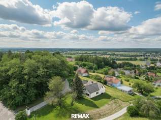 Gemütliches Einfamilienhaus mit 5 Zimmer, Garage und Holzhütte in sonniger erhöhter Ruhelage mit Weitblick, 165000 €, Immobilien-Häuser in 7574 Neudauberg Gemütliches Einfamilienhaus mit 5 Zimmer, Garage und Holzhütte in sonniger erhöhter Ruhelage mit Weitblick, 165000 €, Immobilien-Häuser in 7574 Neudauberg