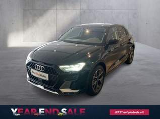 A1 30 TFSI intense, 30880 €, Auto & Fahrrad-Autos in 4060 Leonding
